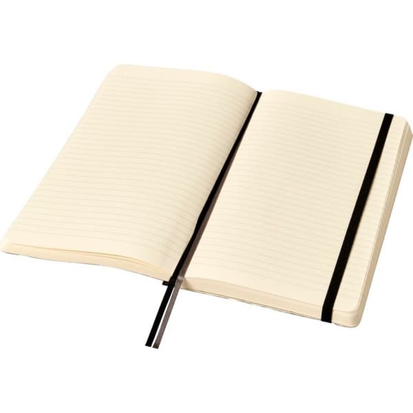 Moleskine Classic Soft Cover Notebook