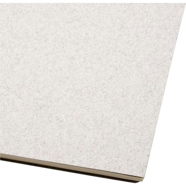 Luxe Bianco Wire-o A5 notesbog
