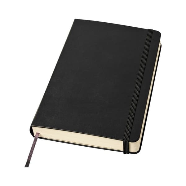 Moleskine Classic Notebook