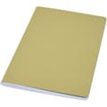 Pikkukuva 1 / 3: Bullet Fabia Notebook