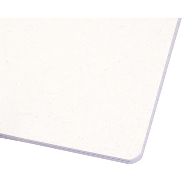 Bullet Fabia Notebook