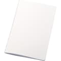 Pikkukuva 1 / 4: Bullet Fabia Notebook