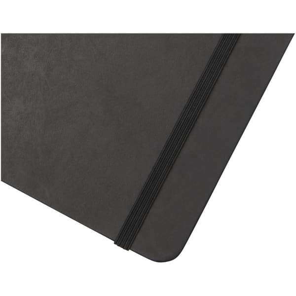 Marksman Breccia stenpapir A5 notesbog