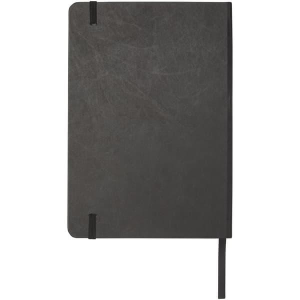 Marksman Breccia stenpapir A5 notesbog