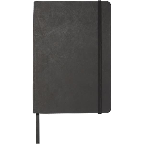 Marksman Breccia stenpapir A5 notesbog
