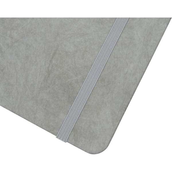 Marksman Breccia stenpapir A5 notesbog