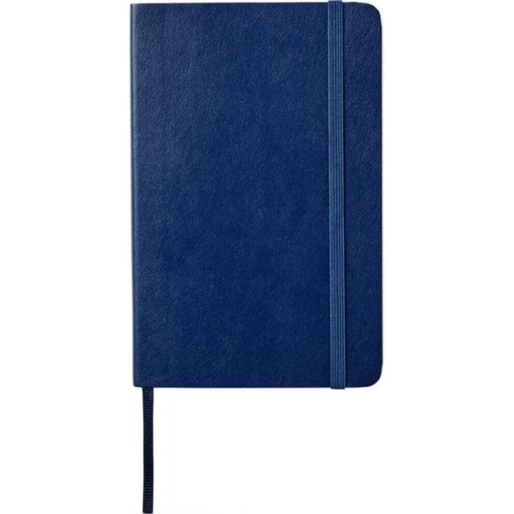 Moleskine Klassisk PK-noteringsbok
