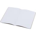 Miniatyrbilde 3 av 4: Bullet Gianna Recycled Notebook