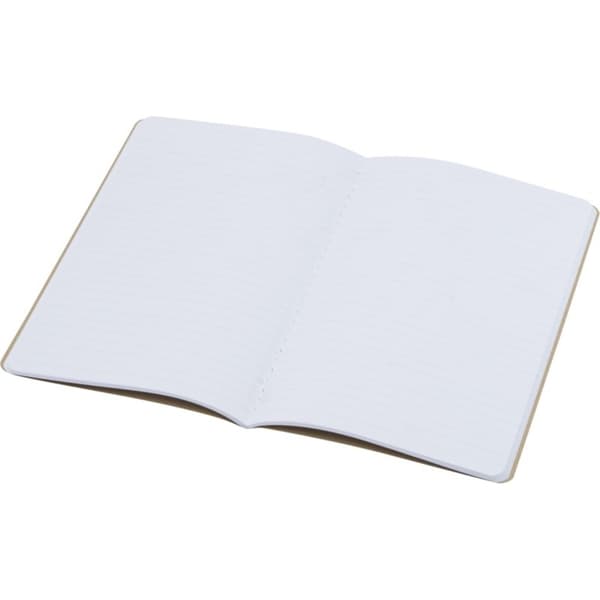 Bullet Gianna Recycled Notebook