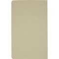Miniatyrbilde 2 av 4: Bullet Gianna Recycled Notebook