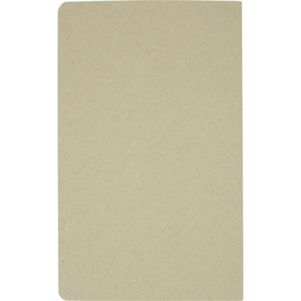 Bullet Gianna Recycled Notebook