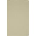 Miniatyrbilde 1 av 4: Bullet Gianna Recycled Notebook