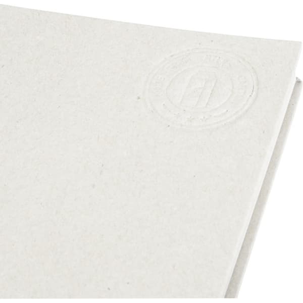 Bullet Dairy Dream Spiral A5 Notebook