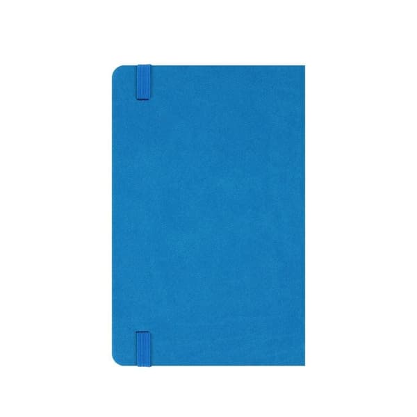 Grindstore A Special Little Book Of Potions Notebook
