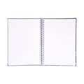 Pikkukuva 3 / 3: Hy Thelwell Collection Jumps Notebook