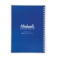 Pikkukuva 2 / 3: Hy Thelwell Collection Jumps Notebook
