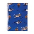 Pikkukuva 1 / 3: Hy Thelwell Collection Jumps Notebook