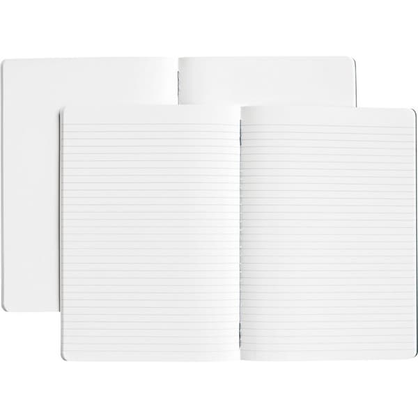 Karst Stone Paper Notebook (Pack Of 2)