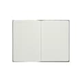 Miniatyrbilde 3 av 3: Grindstore Natural World With Death Comes Life A5 Notebook