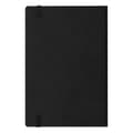 Miniatyrbilde 2 av 3: Grindstore Natural World With Death Comes Life A5 Notebook