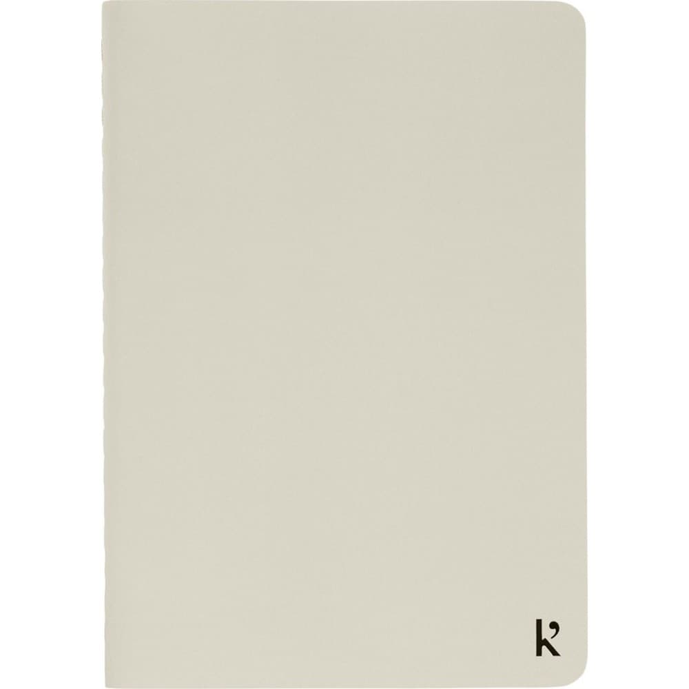 Karst Stone Paper A6 anteckningsbok