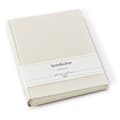 Miniatyrbillede 1 af 4: Fotoalbum Classic Medium Wedding Semikolon