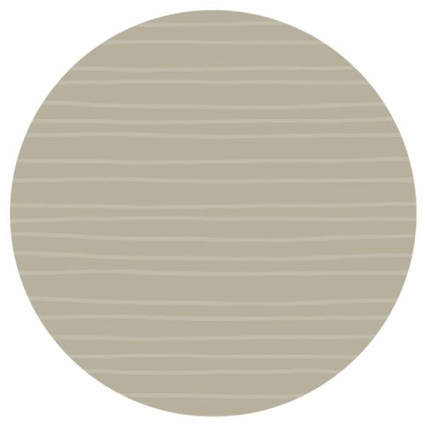 Notatbok Touch A4+ Rutet Sand Oxford