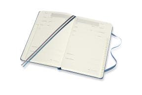 Passion Journal Books Moleskine