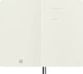 Miniatyrbilde 3 av 6: Classic Soft Expanded Linjert Large Sort Moleskine