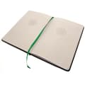 Pikkukuva 2 / 2: Celtic FC Crest A5 Notebook