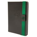 Pikkukuva 1 / 2: Celtic FC Crest A5 Notebook