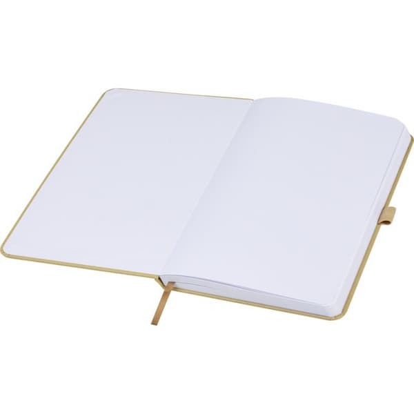 Fabiana A5 Notebook