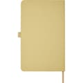 Pikkukuva 2 / 5: Fabiana A5 Notebook