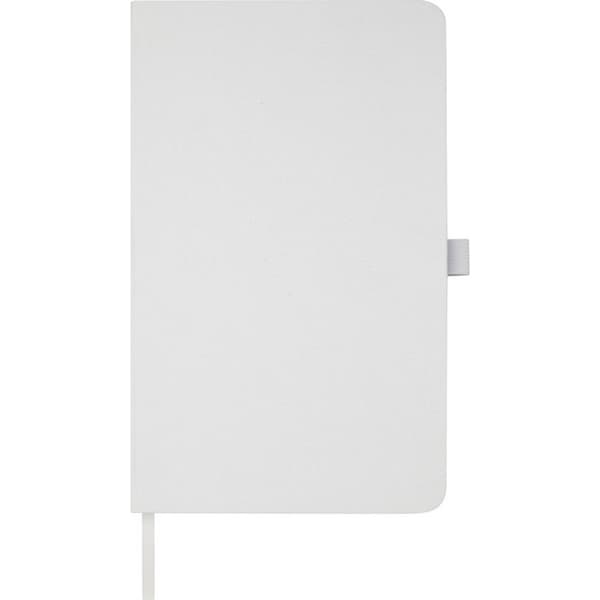 Fabiana A5 Notebook