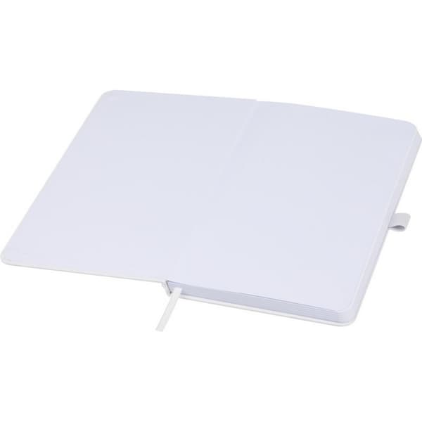Fabiana A5 Notebook