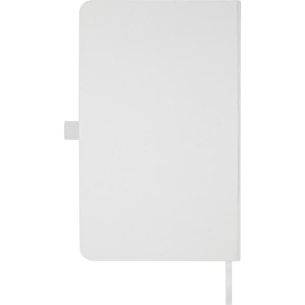 Fabiana A5 Notebook