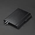 Miniatyrbillede 3 af 4: Bullet journal A5 Collectors Set Black Leuchtturm1917