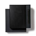 Miniatyrbillede 2 af 4: Bullet journal A5 Collectors Set Black Leuchtturm1917