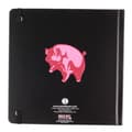 Miniatyrbilde 2 av 2: Pink Floyd Animals Hardback Notebook