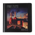 Miniatyrbilde 1 av 2: Pink Floyd Animals Hardback Notebook