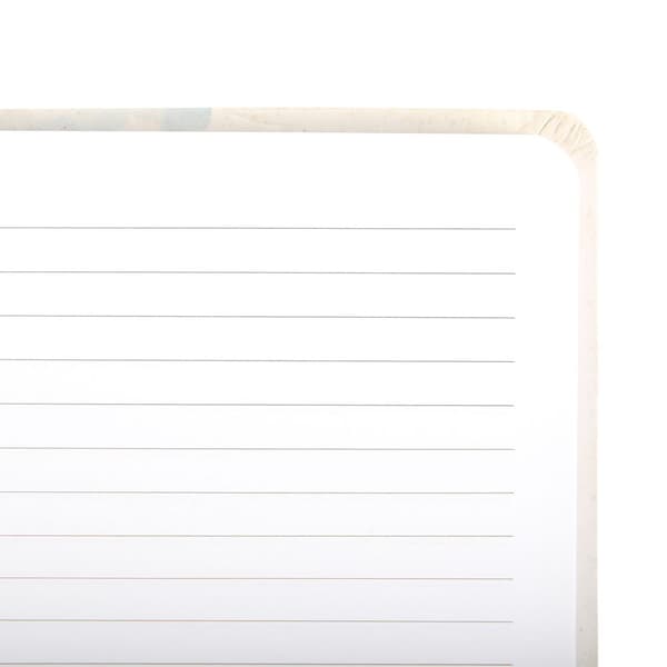 Something Special My Book Of Spells A5 Notebook