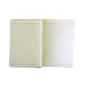 Miniatyrbilde 3 av 4: Anker Wood Effect A5 Notebook