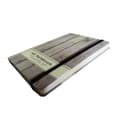 Miniatyrbilde 2 av 4: Anker Wood Effect A5 Notebook