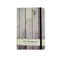 Miniatyrbilde 1 av 4: Anker Wood Effect A5 Notebook