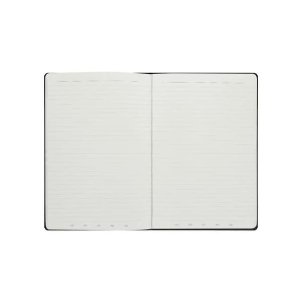 Grindstore Paws Hardback A5 Notebook