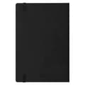 Miniatyrbilde 2 av 3: Grindstore Paws Hardback A5 Notebook