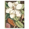 Miniatyrbild 1 av 3: Anteckningsbok A5 Magnolia Linjerad 50 sidor Gullers