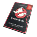 Pikkukuva 1 / 2: Ghostbusters Premium VHS A5 Notebook