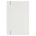 Miniatyrbillede 2 af 3: Cute But Abusive Absolute Wanker Hard Cover A5 Notebook