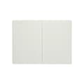 Miniatyrbilde 3 av 3: Cute But Abusive Stupid Prick Hard Cover A5 Notebook